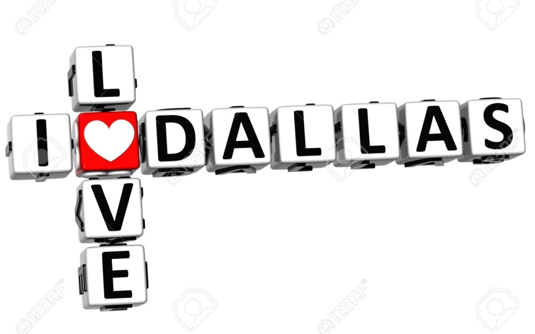 Give Back To Our Community In A Time Of Need