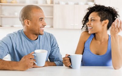 Therapeutic Communication: Simple Ways to Become a Better Listener